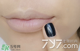 �ƹ�ں���ôͿ�ÿ����ƹ�ں컭������ͼ��